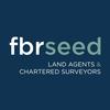 FBR Seed