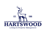 Hartswood