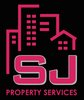 SJ Property Services