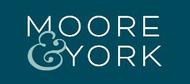 Moore & York
