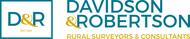 Davidson & Robertson