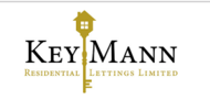 KeyMann