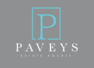 Paveys Estate Agents