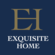Exquisite Home - Ipswich