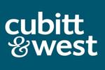 Cubitt & West - Brighton