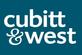 Cubitt & West - Reigate