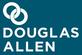 Douglas Allen - Billericay