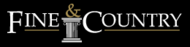 Fine & Country