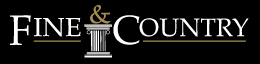 Fine & Country - Canterbury Lettings