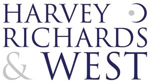 Harvey Richards & West Sales