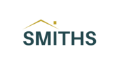Smiths Sales & Lettings