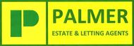 Palmer Estate Agents