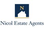 Nicol Estate Agents