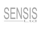 Sensis Property Management