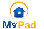 Mypad