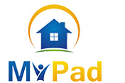 Mypad - Cottingham Road