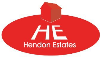 Hendon Estates - Hendon