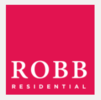 Robb Residential