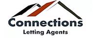 Connections Letting Agents