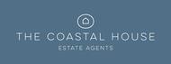 The Coastal House
