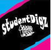 Studentdigz