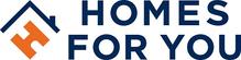 Homes For You - Larbert