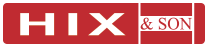 Hix & Son - Holbeach