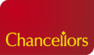 Chancellors - High Wycombe Sales