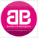 Bonners & Babingtons - Marlow