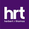 Herbert R Thomas