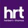 Herbert R Thomas - Neath