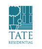 Tate Residential