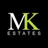 MK Estates