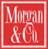 Morgan & Co