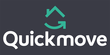 Quickmove Estate Agency - Blackburn