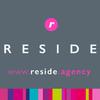 Reside Estate Agency