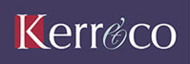 Kerr & Co