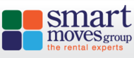 Smart Moves Group