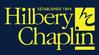 Hilbery Chaplin - Brentwood & Shenfield