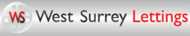West Surrey Lettings
