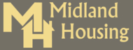 Midland Housing