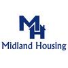 Midland Housing