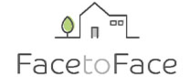 Face 2 Face Estate Agents