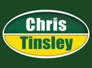 Chris Tinsley Estate Agents
