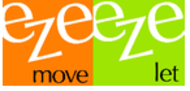 EzeLet / EzeMove