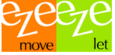EzeLet / EzeMove - Colchester