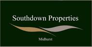 Southdown Property Solutions