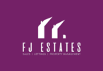 FJ Estates