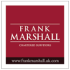 Frank Marshall and co