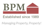 Bradley Property Management